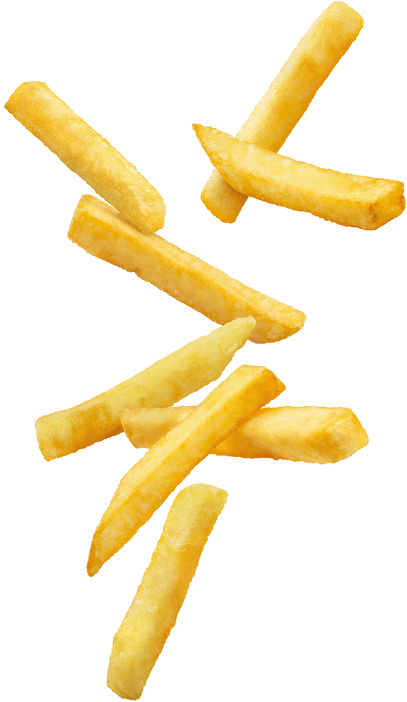 https://www.barquillass.com/wp-content/uploads/2021/01/floating_fries_01-1.png