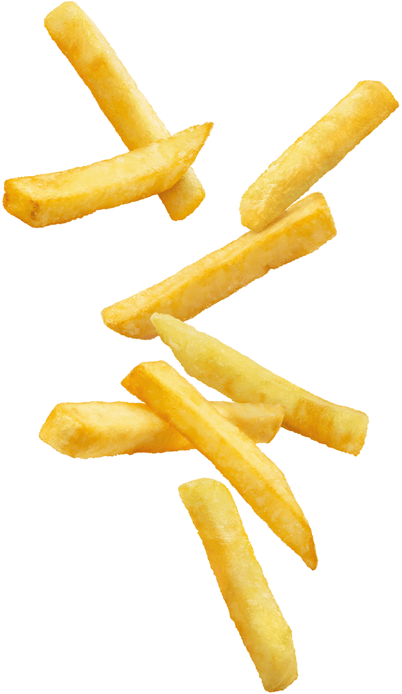 https://www.barquillass.com/wp-content/uploads/2021/01/floating_fries_02-1.png