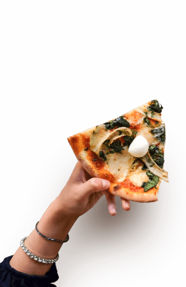 https://www.barquillass.com/wp-content/uploads/2021/01/image_01-1.png