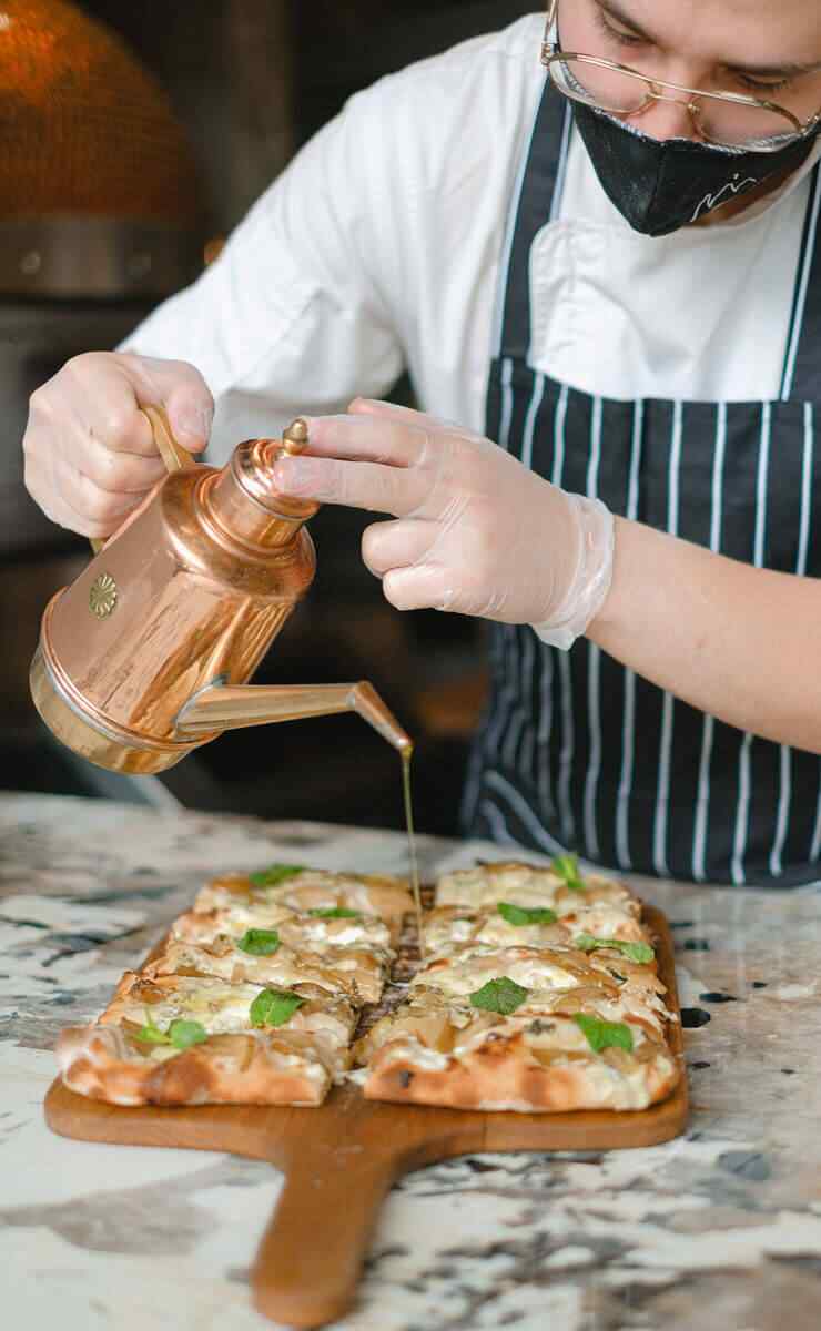 https://www.barquillass.com/wp-content/uploads/2021/01/inner_image_01-1.jpg