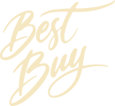 https://www.barquillass.com/wp-content/uploads/2021/02/best_buy-1.png
