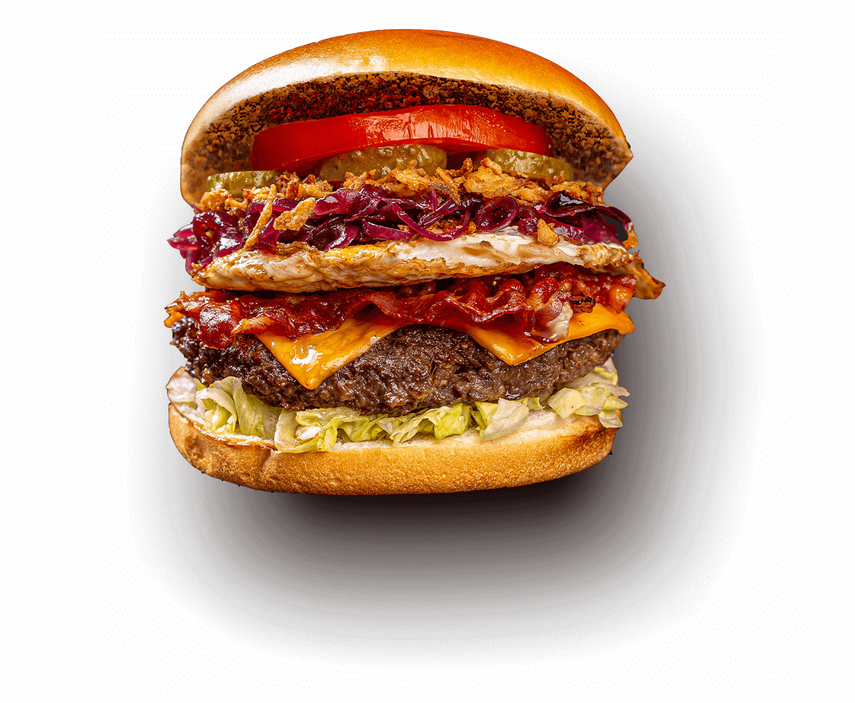https://www.barquillass.com/wp-content/uploads/2021/02/floating_burger_01-1.png