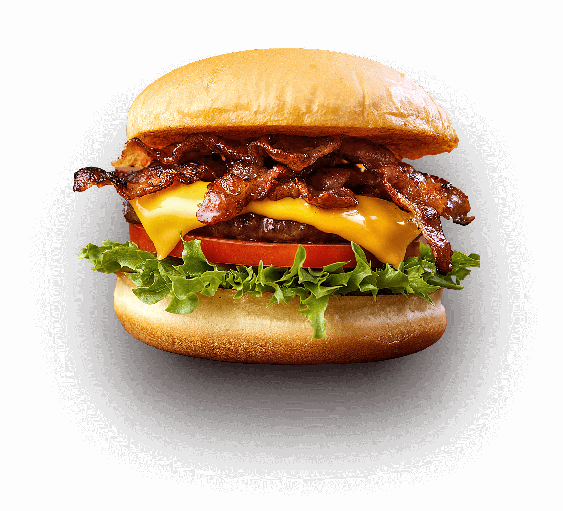 https://www.barquillass.com/wp-content/uploads/2021/02/floating_burger_02-1.png