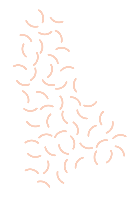 https://www.barquillass.com/wp-content/uploads/2021/02/floating_image_02-1.png