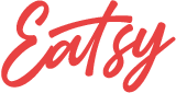 https://www.barquillass.com/wp-content/uploads/2021/02/footer_logo-1.png