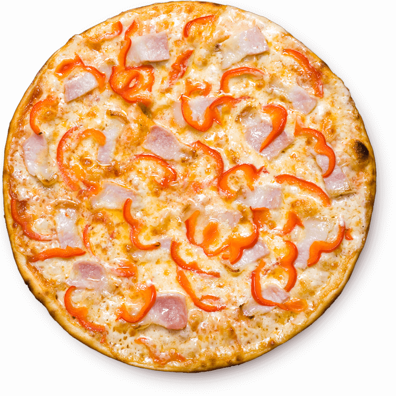 https://www.barquillass.com/wp-content/uploads/2021/02/image_hero_02-1.png