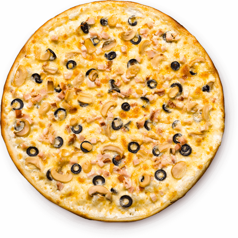 https://www.barquillass.com/wp-content/uploads/2021/02/image_hero_03-1.png