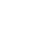 https://www.barquillass.com/wp-content/uploads/2021/02/image_logo_01-1.png
