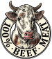 https://www.barquillass.com/wp-content/uploads/2021/02/image_logo_02-1.png