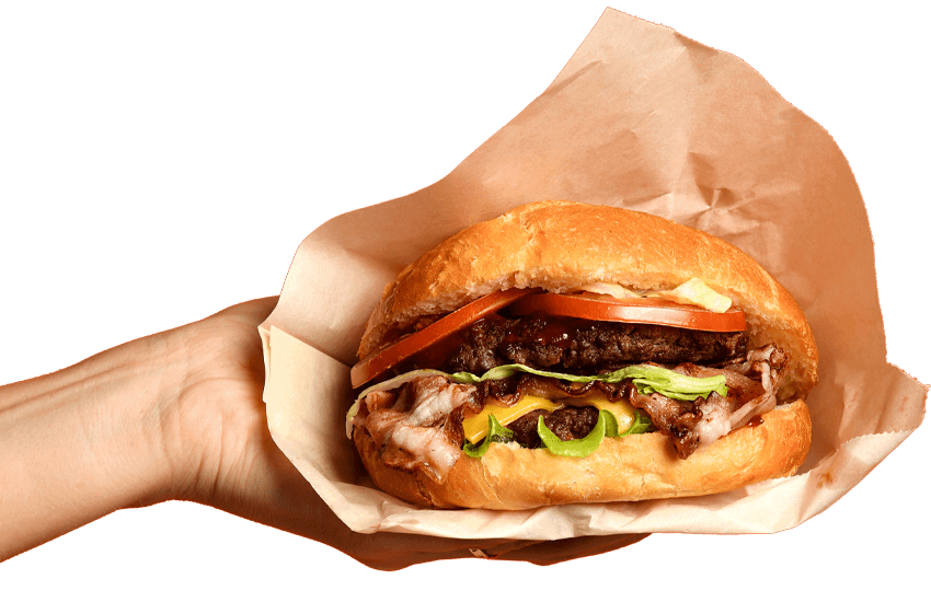 https://www.barquillass.com/wp-content/uploads/2021/02/menu_delivery-1.png