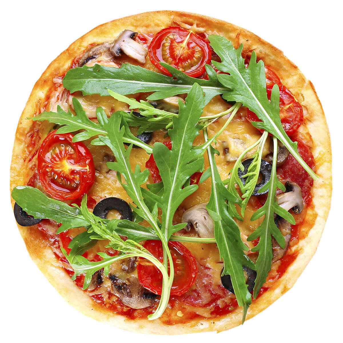 https://www.barquillass.com/wp-content/uploads/2021/02/product_20-2.jpg