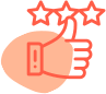 https://www.barquillass.com/wp-content/uploads/2021/02/service_02-1.png