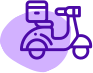 https://www.barquillass.com/wp-content/uploads/2021/02/service_03-1.png