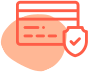 https://www.barquillass.com/wp-content/uploads/2021/02/service_04-1.png