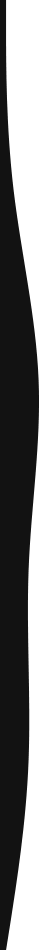 https://www.barquillass.com/wp-content/uploads/2021/03/black-detail-left-1.png