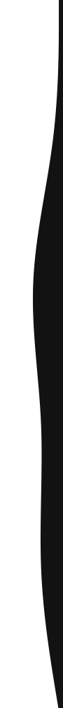 https://www.barquillass.com/wp-content/uploads/2021/03/black-detail-right-1.png