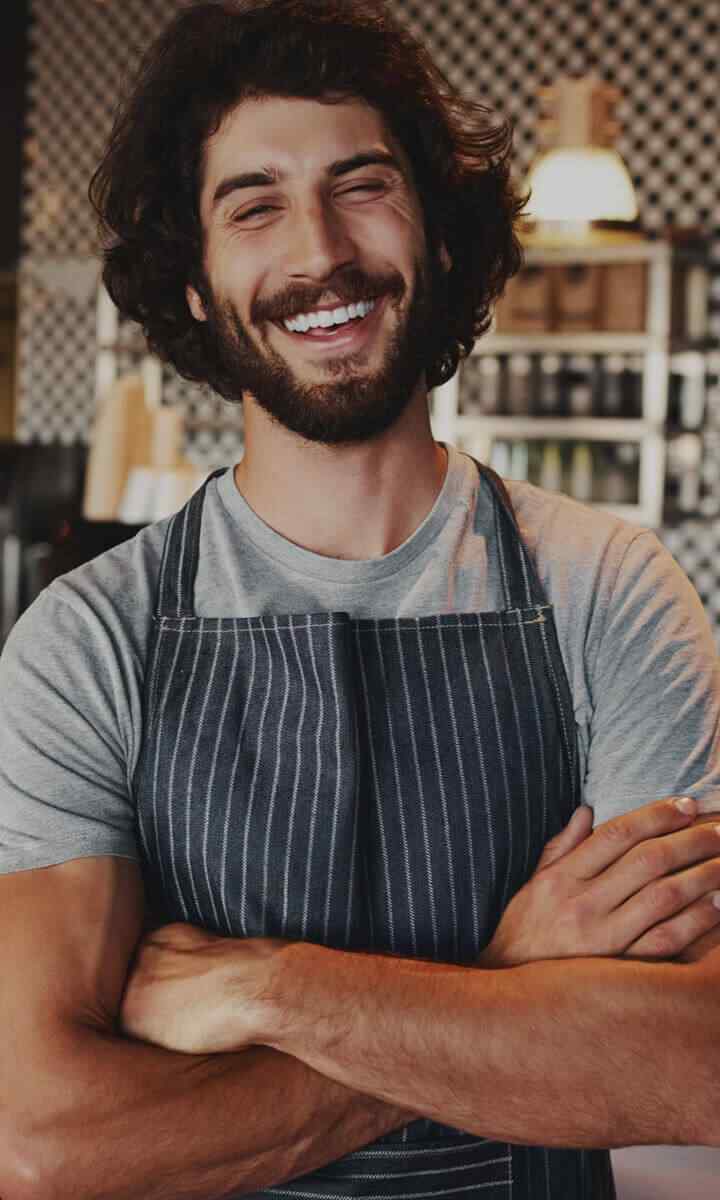 https://www.barquillass.com/wp-content/uploads/2021/03/team_01-1.jpg