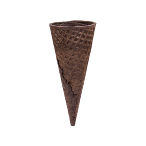 https://www.barquillass.com/wp-content/uploads/2022/03/barquilla-chocolate-300x300.png