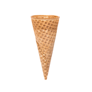 https://www.barquillass.com/wp-content/uploads/2022/03/barquilla-dulce-300x300.png