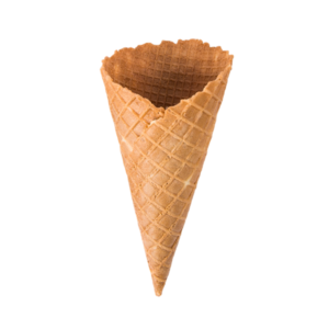 https://www.barquillass.com/wp-content/uploads/2022/03/barquilloin-grande-300x300.png