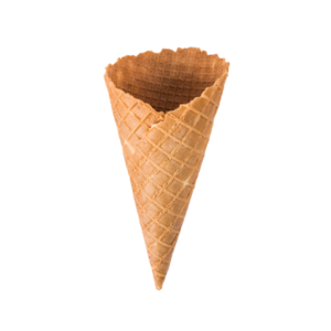 https://www.barquillass.com/wp-content/uploads/2022/03/barquillon-mediano-300x300.png
