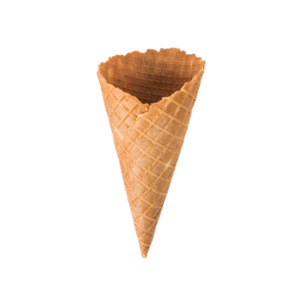 https://www.barquillass.com/wp-content/uploads/2022/03/barquillon-pequenTHo-300x300.png