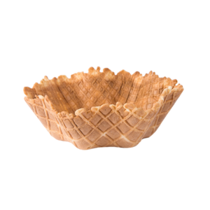 https://www.barquillass.com/wp-content/uploads/2022/03/cesta-grande-300x300.png