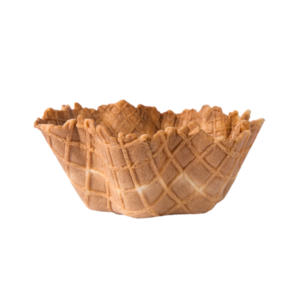 https://www.barquillass.com/wp-content/uploads/2022/03/cesta-pequenTHa-300x300.png