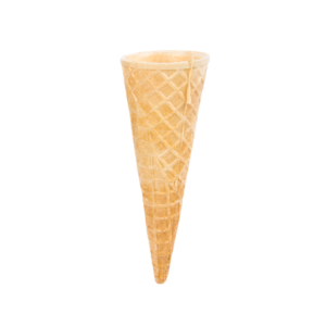 https://www.barquillass.com/wp-content/uploads/2022/03/cono-sinazucar-300x300.png