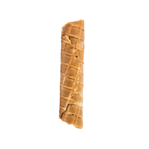 https://www.barquillass.com/wp-content/uploads/2022/03/kikroll-300x300.png