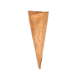 https://www.barquillass.com/wp-content/uploads/2022/03/maxicono-300x300.png