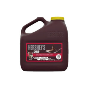 https://www.barquillass.com/wp-content/uploads/2022/03/sirope-hershey-300x300.jpg