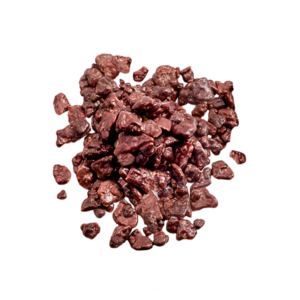 https://www.barquillass.com/wp-content/uploads/2022/03/trocitos-300x300.png