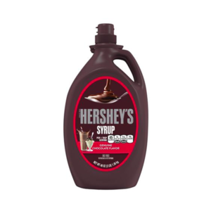 https://www.barquillass.com/wp-content/uploads/2022/09/SIRUP-DE-1.36-300x300.png
