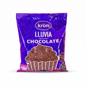 https://www.barquillass.com/wp-content/uploads/2023/03/Lluvia-de-Chocolate-Kron-300x300.jpg