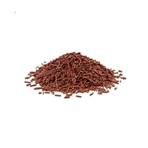 https://www.barquillass.com/wp-content/uploads/2023/03/Lluvia-de-chocolate.11277-300x300.jpg