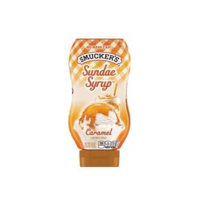 https://www.barquillass.com/wp-content/uploads/2023/06/SIROPE-DE-CARAMELO-FUERTE-300x300.jpg
