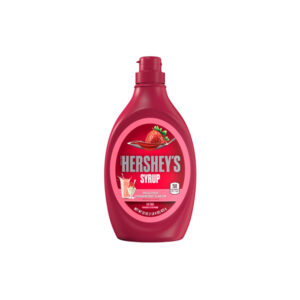 https://www.barquillass.com/wp-content/uploads/2023/06/Syrup-de-fresa-HERSHEYS-2-300x300.jpg