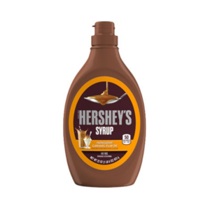 https://www.barquillass.com/wp-content/uploads/2023/06/syrup-caramel-300x300.png