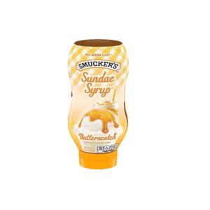 https://www.barquillass.com/wp-content/uploads/2023/07/SIROPE-DE-CARAMELO-LIGHT-300x300.jpg