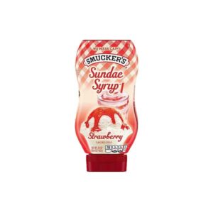 https://www.barquillass.com/wp-content/uploads/2023/07/SIROPE-FRESA-300x300.jpg