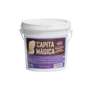 https://www.barquillass.com/wp-content/uploads/2023/10/Capita-magica-blanca-4kg-1-300x300.jpg