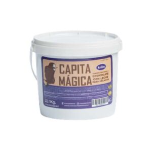 https://www.barquillass.com/wp-content/uploads/2023/10/Capita-magica-chocolate-con-leche-1kg-300x300.jpg
