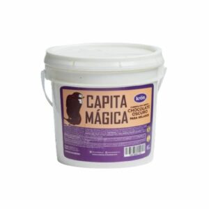 https://www.barquillass.com/wp-content/uploads/2023/10/WhatsApp-Image-2023-10-17-at-1.14.46-PM-300x300.jpeg