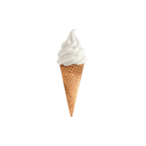https://www.barquillass.com/wp-content/uploads/2024/02/Gemini_Generated_Image_o1v8x7o1v8x7o1v8-300x300.png