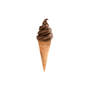 https://www.barquillass.com/wp-content/uploads/2024/02/Gemini_Generated_Image_riyu9vriyu9vriyu-1-300x300.png