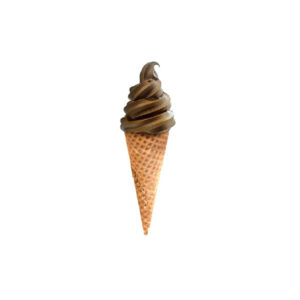 https://www.barquillass.com/wp-content/uploads/2024/02/MEZCLA-DE-CHOCOLATE-300x300.jpg