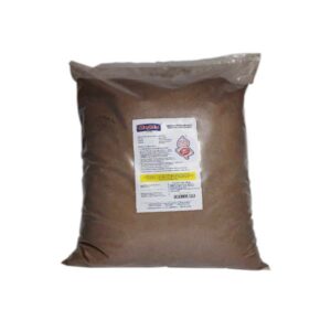 https://www.barquillass.com/wp-content/uploads/2024/05/CHOCOLATE-POLVO-300x300.jpg