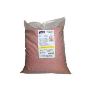https://www.barquillass.com/wp-content/uploads/2024/05/MEZCLA-EN-POLVO-FRESA-300x300.jpg