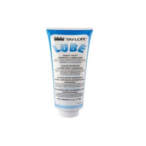 https://www.barquillass.com/wp-content/uploads/2024/05/grasa-taylor-300x300.jpg